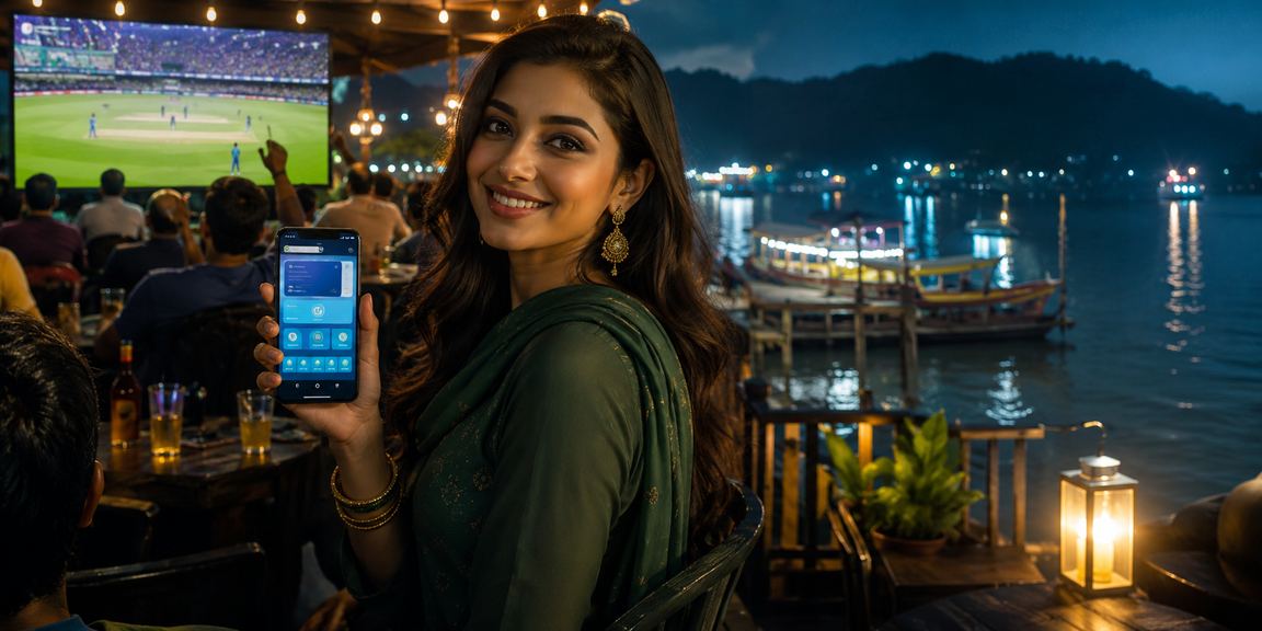রাঙ্গামাটি ক্রিকেট বেটিং মডেল রাঙ্গামাটি ক্রিকেট বেটিং মডেল